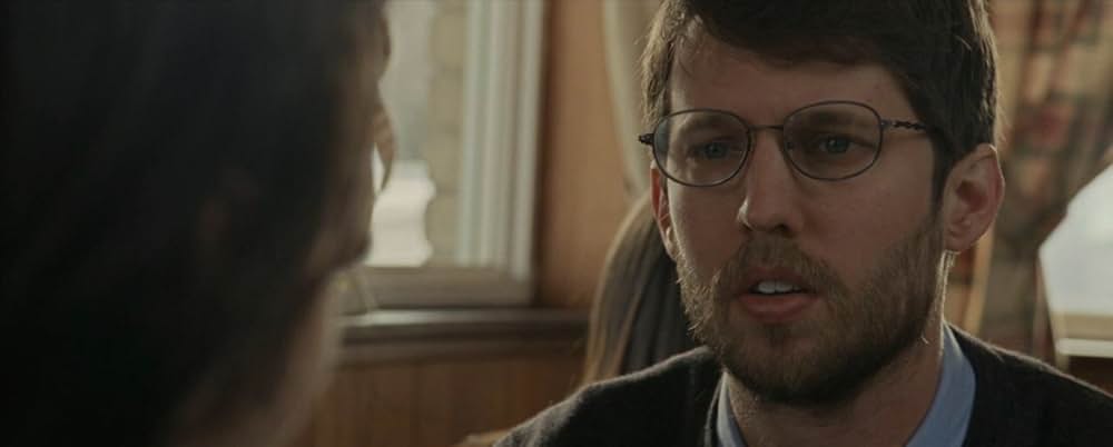 For Ellen（原題）の画像