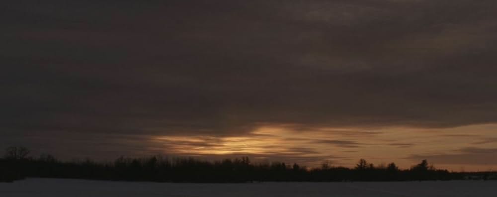 For Ellen（原題）の画像