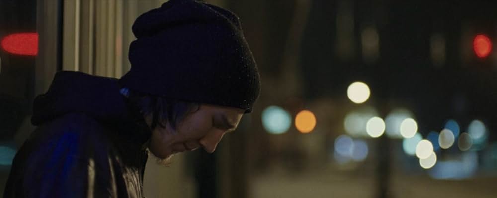 For Ellen（原題）の画像