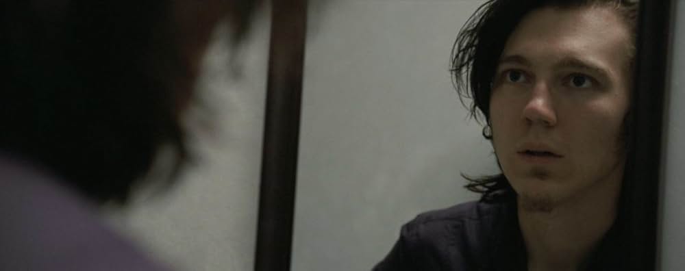 For Ellen（原題）の画像