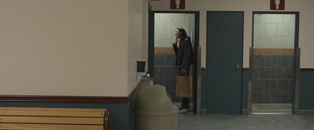 For Ellen（原題）の画像