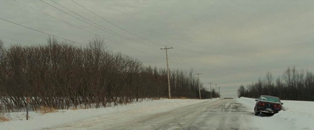 For Ellen（原題）の画像