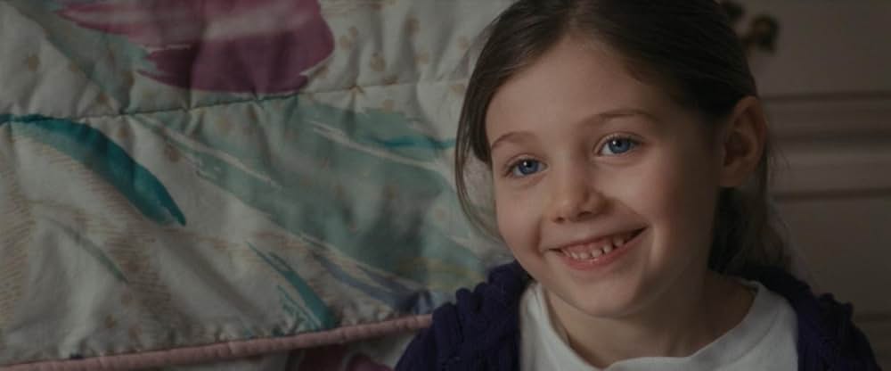 For Ellen（原題）の画像