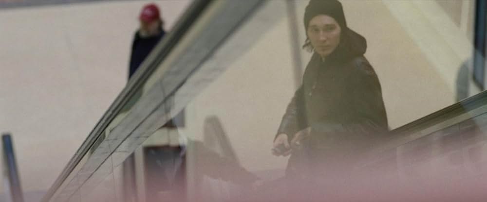 For Ellen（原題）の画像