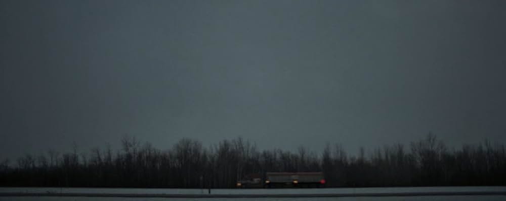 For Ellen（原題）の画像