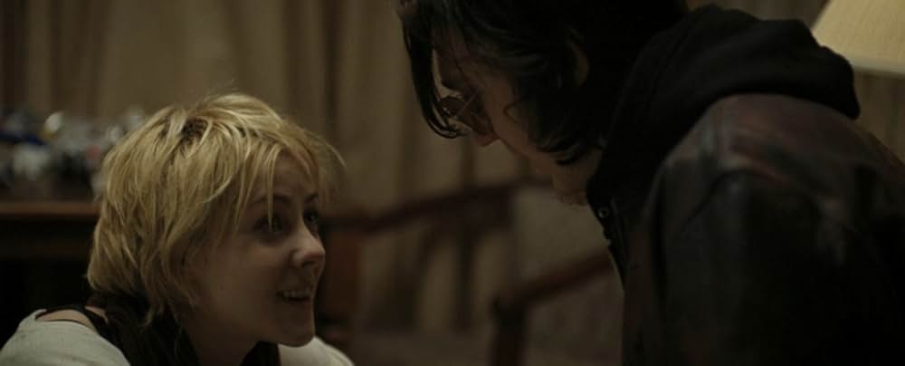 For Ellen（原題）の画像