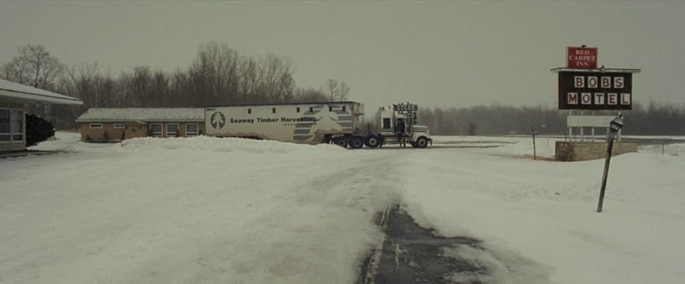 For Ellen（原題）の画像