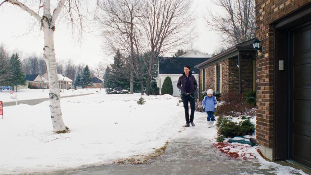 For Ellen（原題）の画像