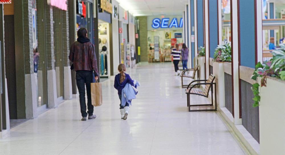 For Ellen（原題）の画像