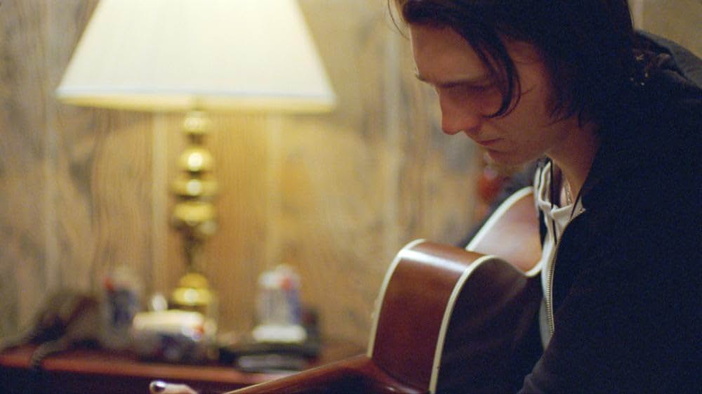 For Ellen（原題）の画像