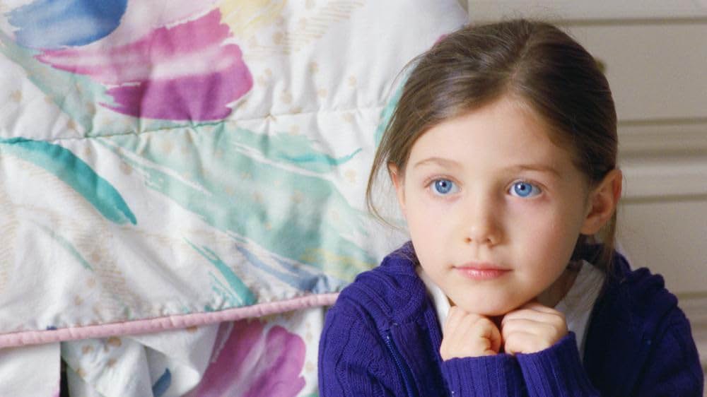 For Ellen（原題）の画像