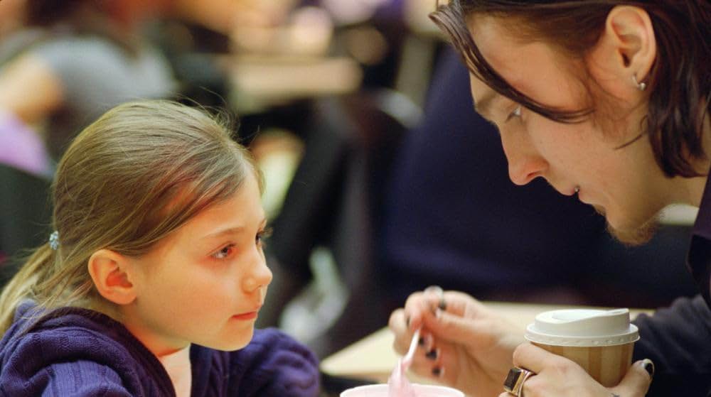 For Ellen（原題）の画像