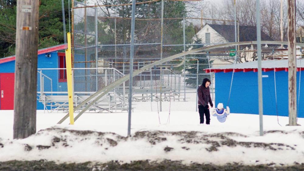 For Ellen（原題）の画像