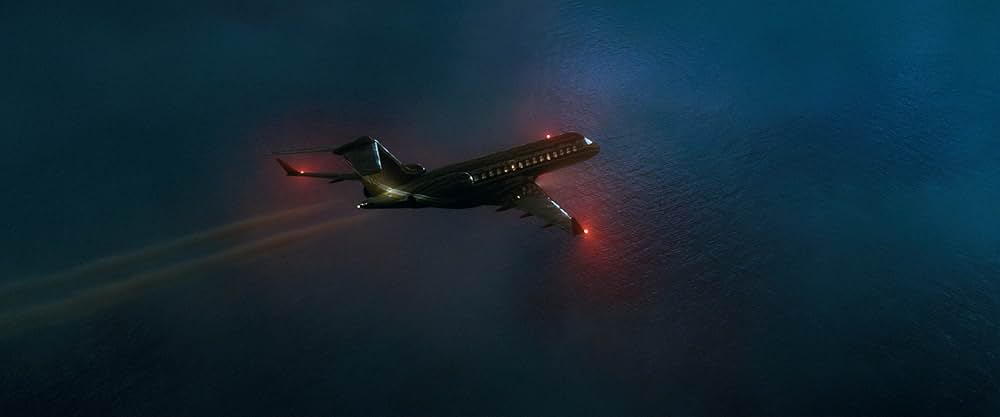 パリピ芸人、ロシアへ行くの画像