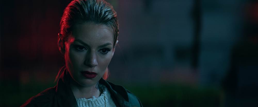 パリピ芸人、ロシアへ行くの画像