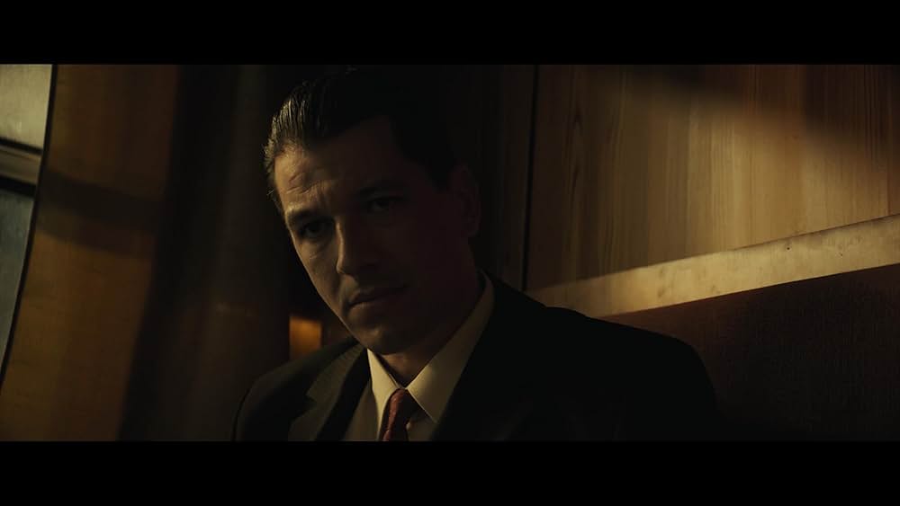 パリピ芸人、ロシアへ行くの画像