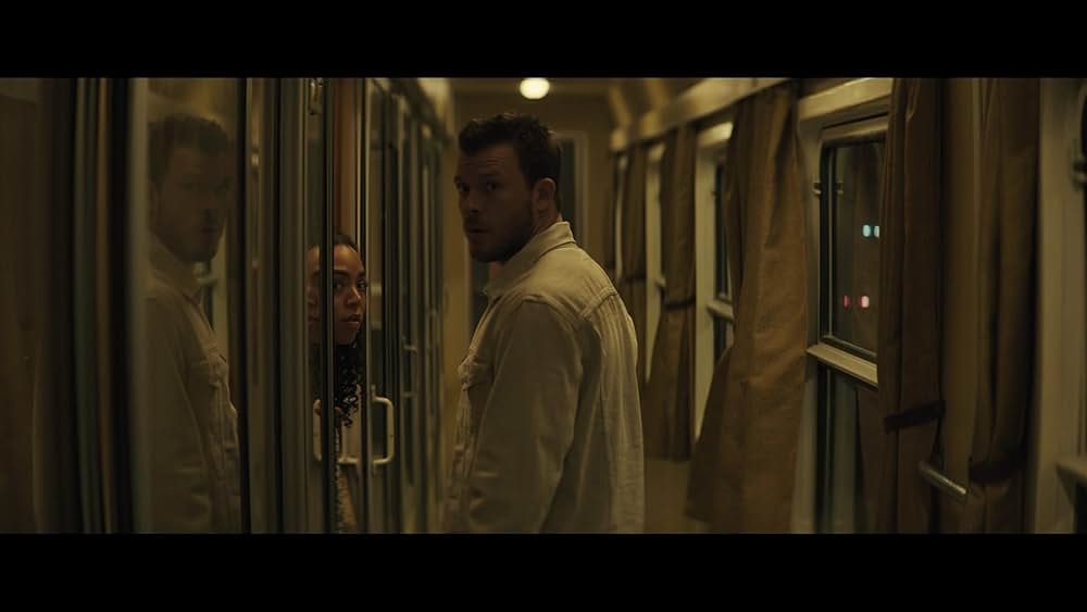 パリピ芸人、ロシアへ行くの画像