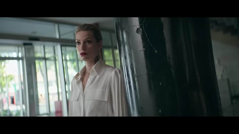 パリピ芸人、ロシアへ行くの画像