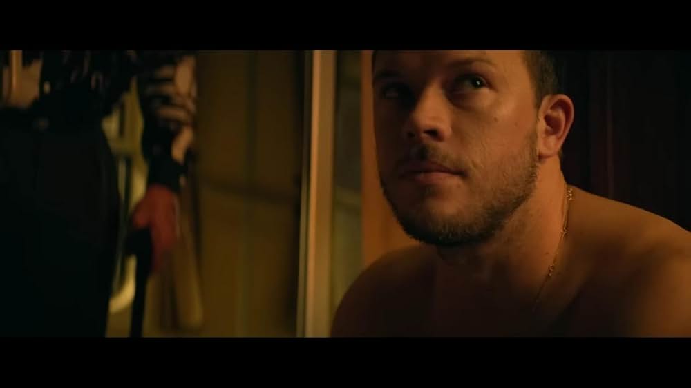 パリピ芸人、ロシアへ行くの画像