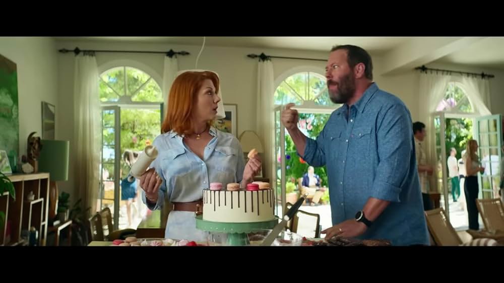 パリピ芸人、ロシアへ行くの画像