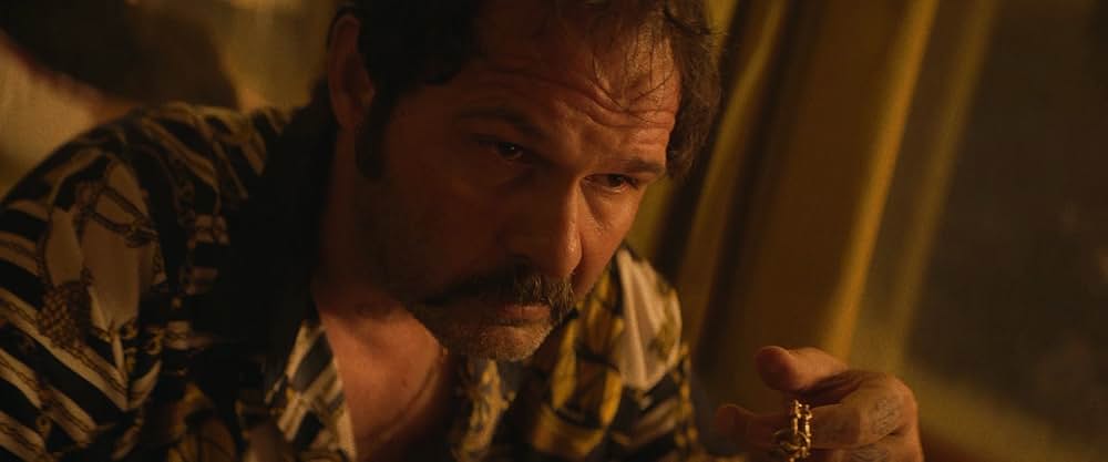 パリピ芸人、ロシアへ行くの画像