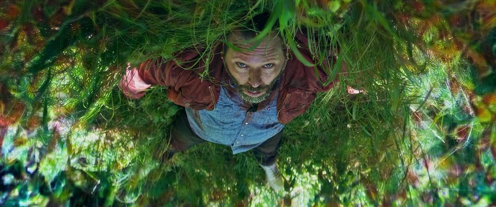 パリピ芸人、ロシアへ行くの画像