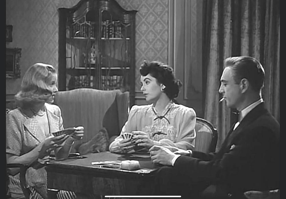 Conspirator（原題）の画像