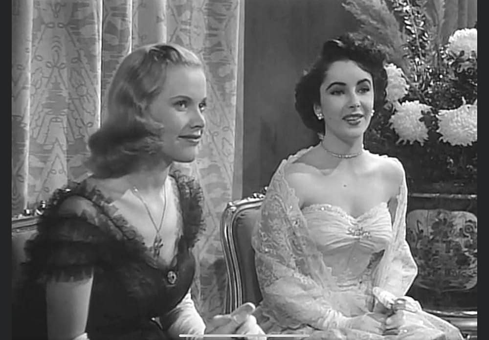 Conspirator（原題）の画像