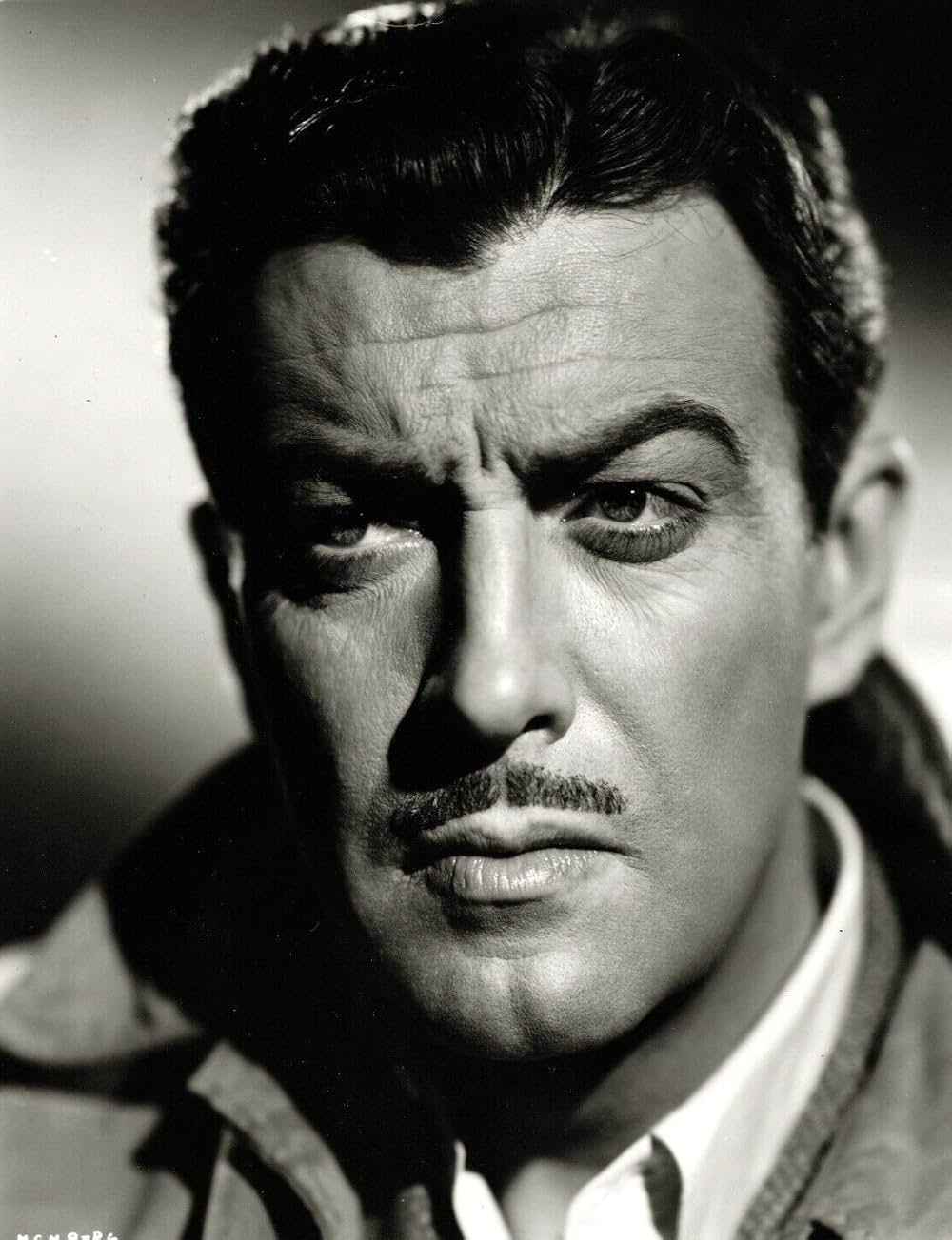 Conspirator（原題）の画像