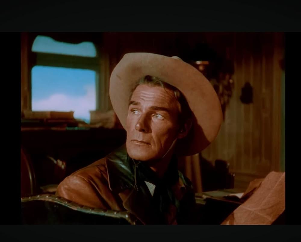 カナダ平原の写真