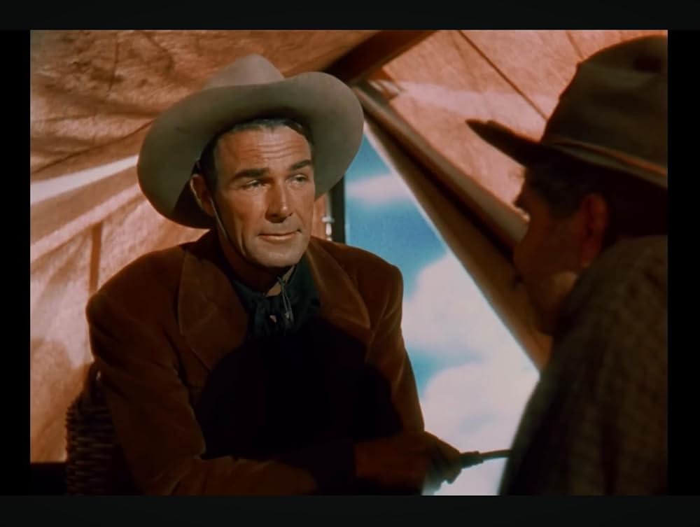 カナダ平原の画像