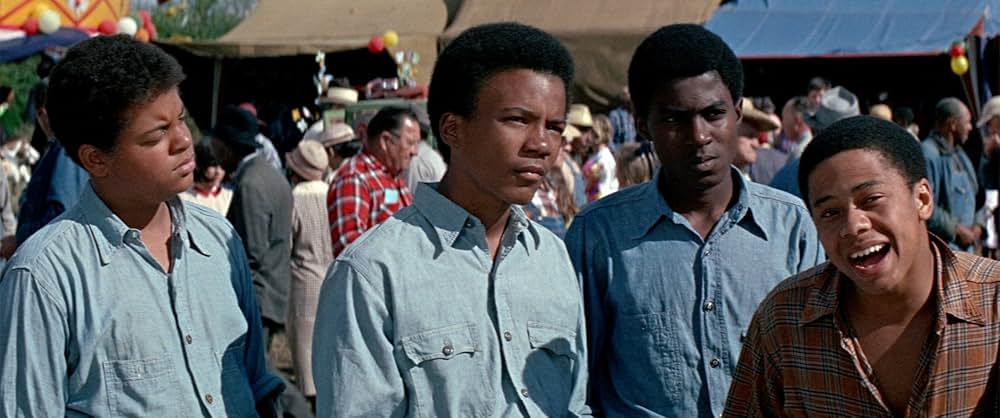 知恵の木の画像