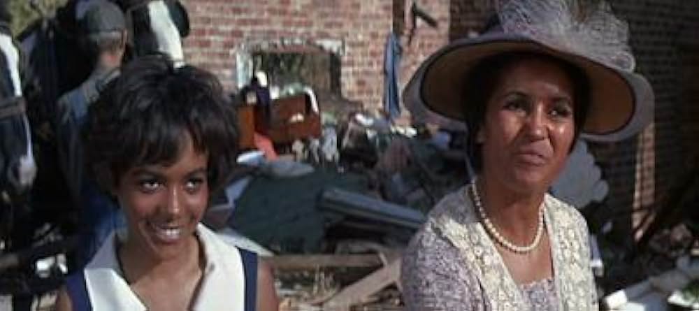 知恵の木の画像