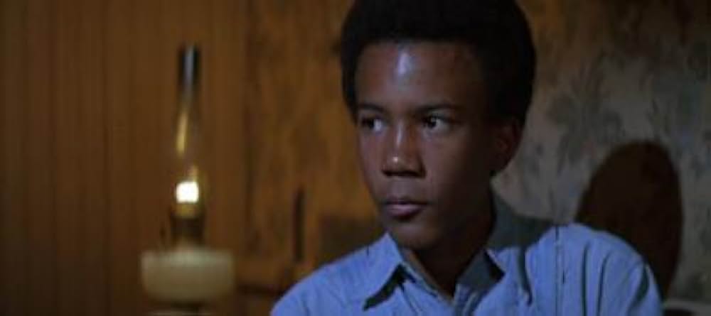 知恵の木の画像