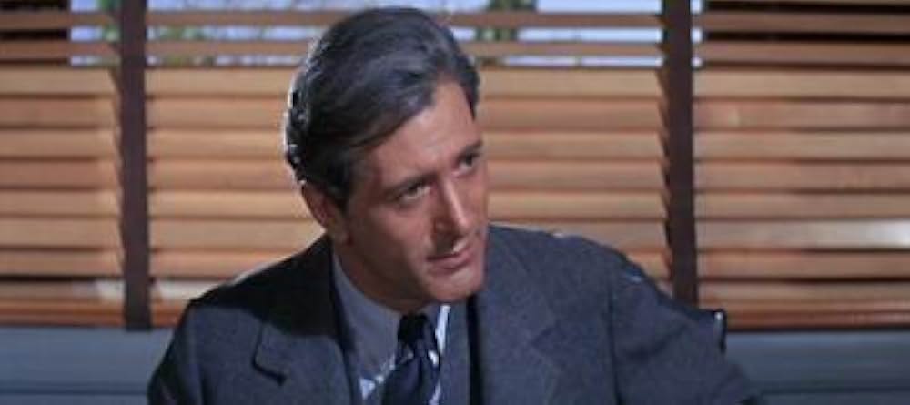 知恵の木の画像