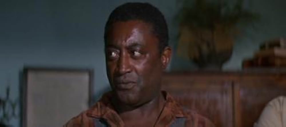 知恵の木の画像