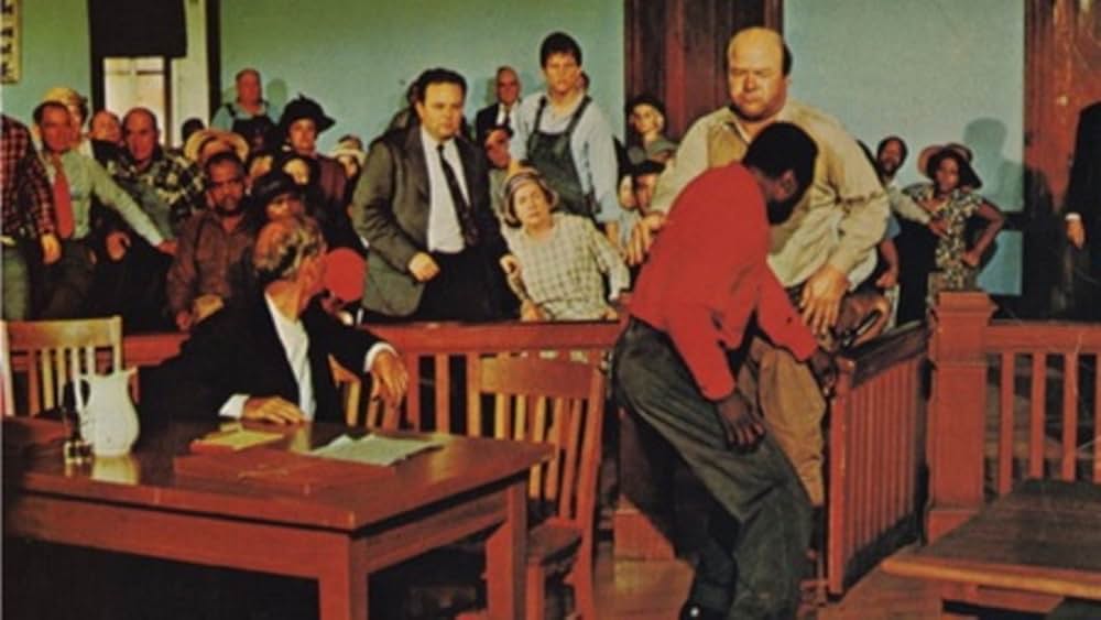 知恵の木の画像