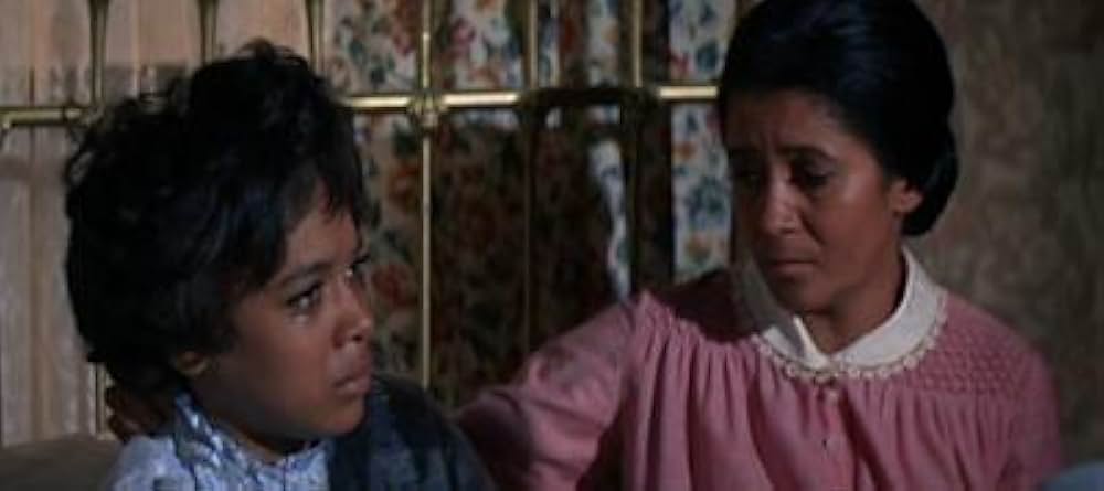 知恵の木の画像