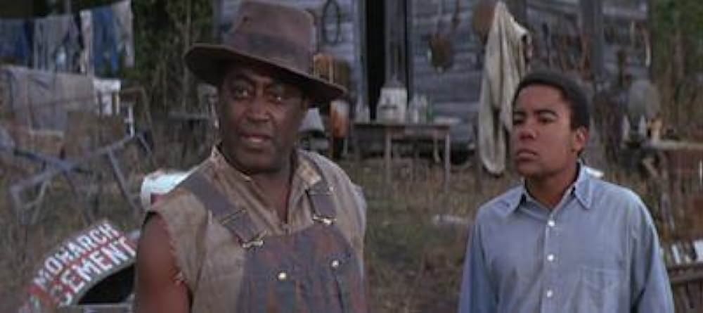 知恵の木の画像