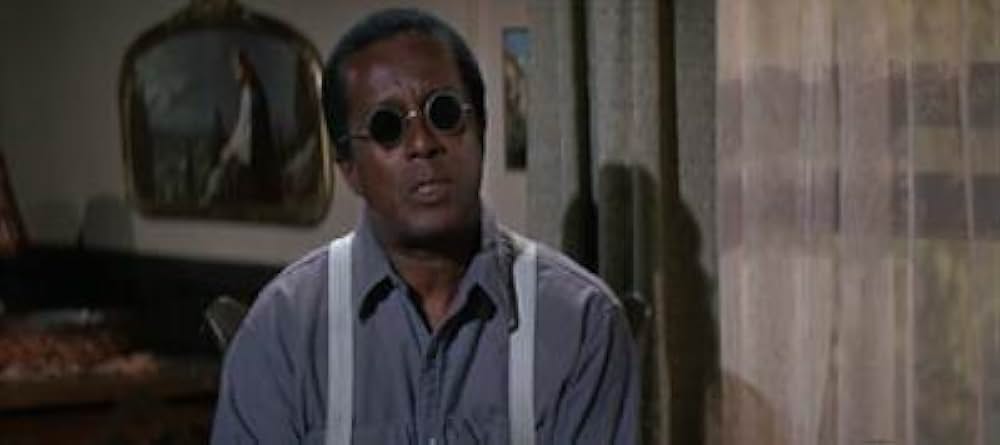 知恵の木の画像