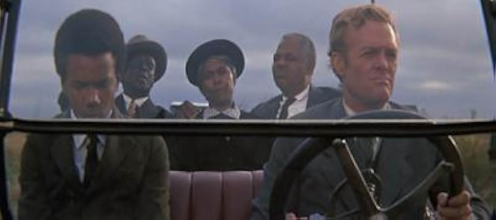 知恵の木の画像