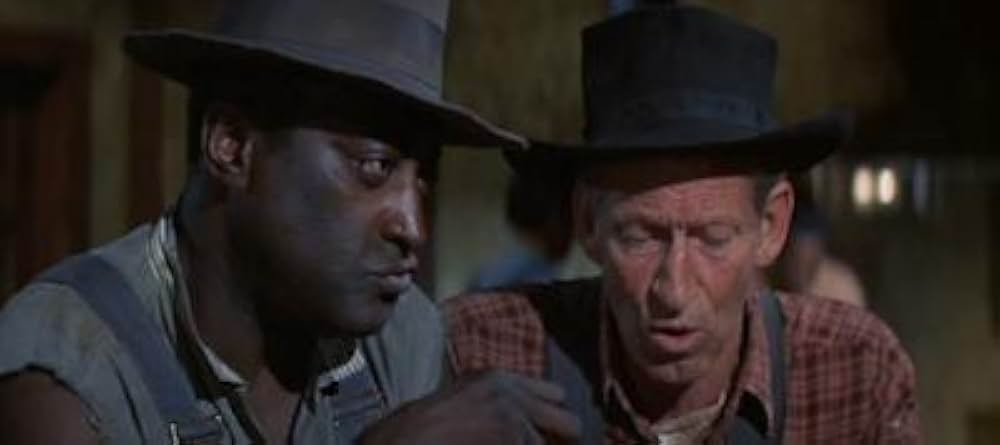 知恵の木の画像