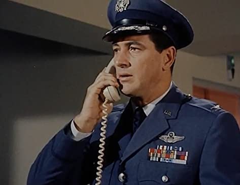 ミサイル空爆戦隊の画像