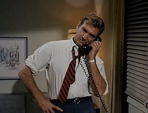 ミサイル空爆戦隊の画像