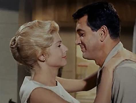 ミサイル空爆戦隊の画像