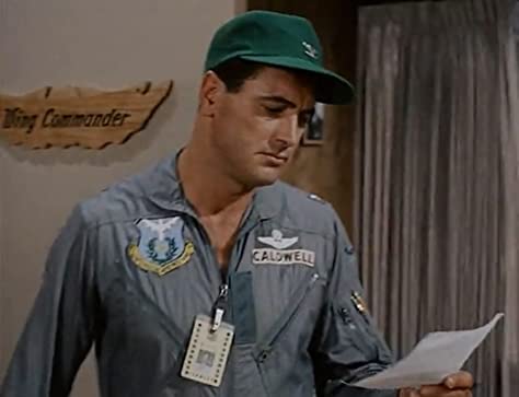 ミサイル空爆戦隊の画像