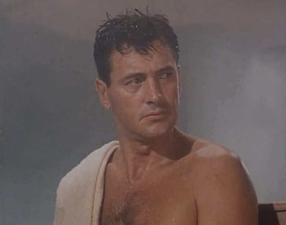 ミサイル空爆戦隊の画像