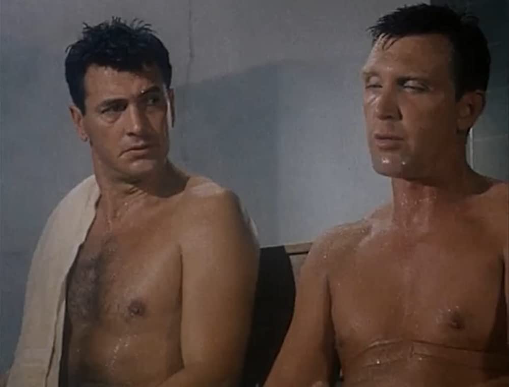 ミサイル空爆戦隊の画像