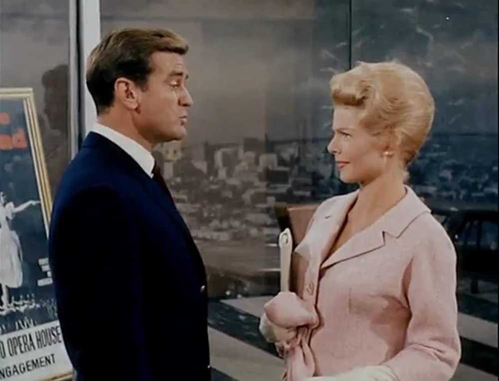 ミサイル空爆戦隊の画像