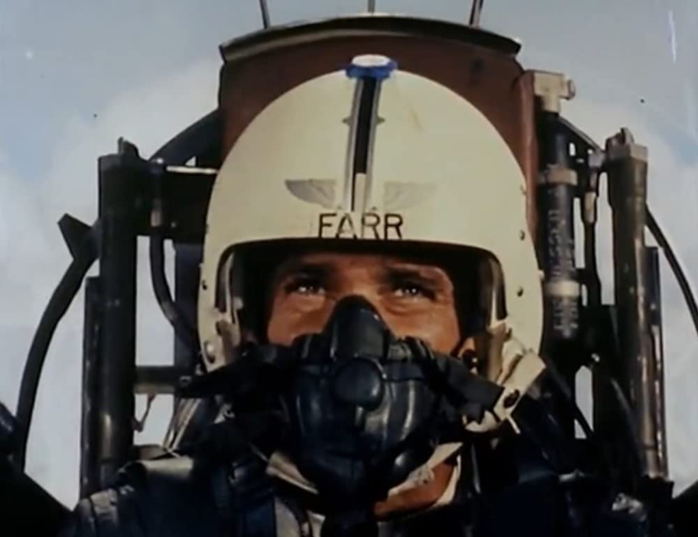 ミサイル空爆戦隊の画像